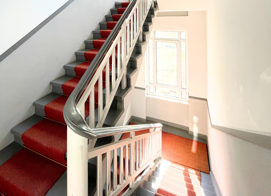Seesener Str. 50, 10711 Berlin - 8.png
