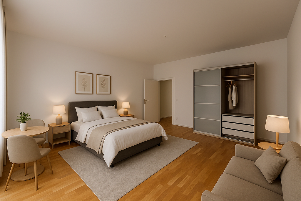 real_Wohn- Schlafzimmer Seesener.png