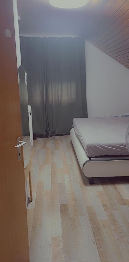 Wohnung in Ansbach - Photo 2