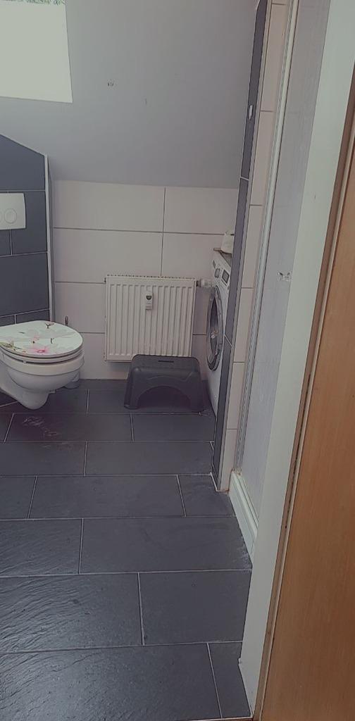 Wohnung in Ansbach - Photo 5