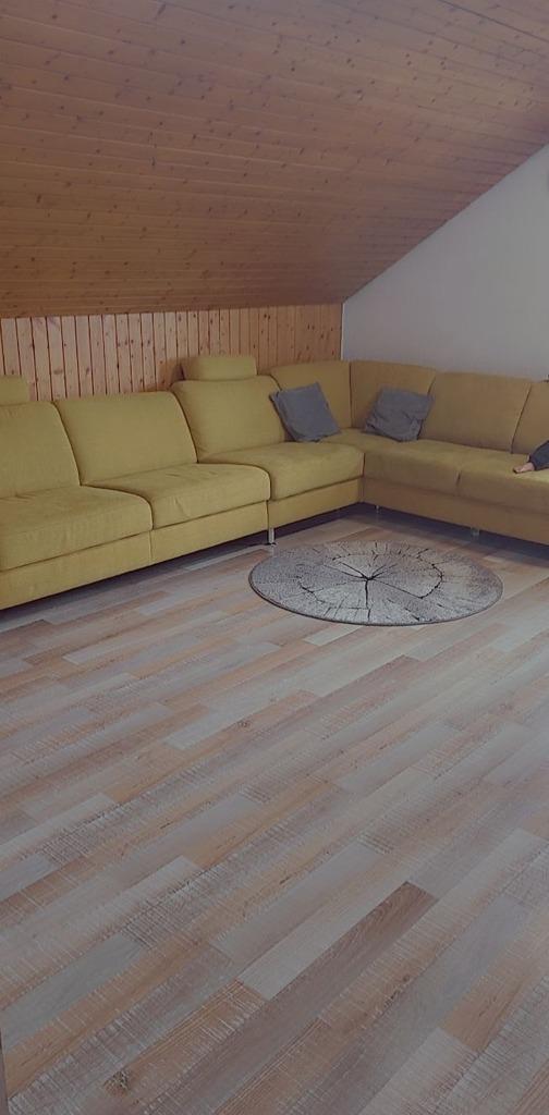 Wohnung in Ansbach - Photo 1