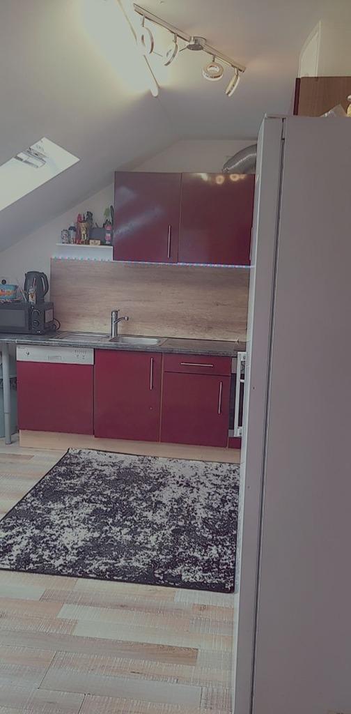 Wohnung in Ansbach - Photo 3