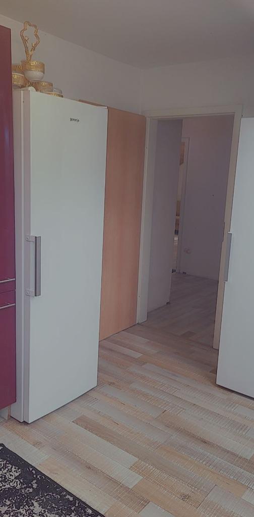 Wohnung in Ansbach - Photo 4