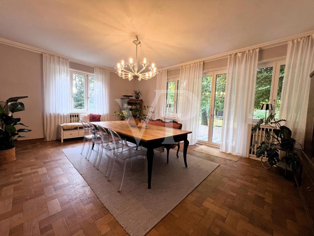 Esszimmer