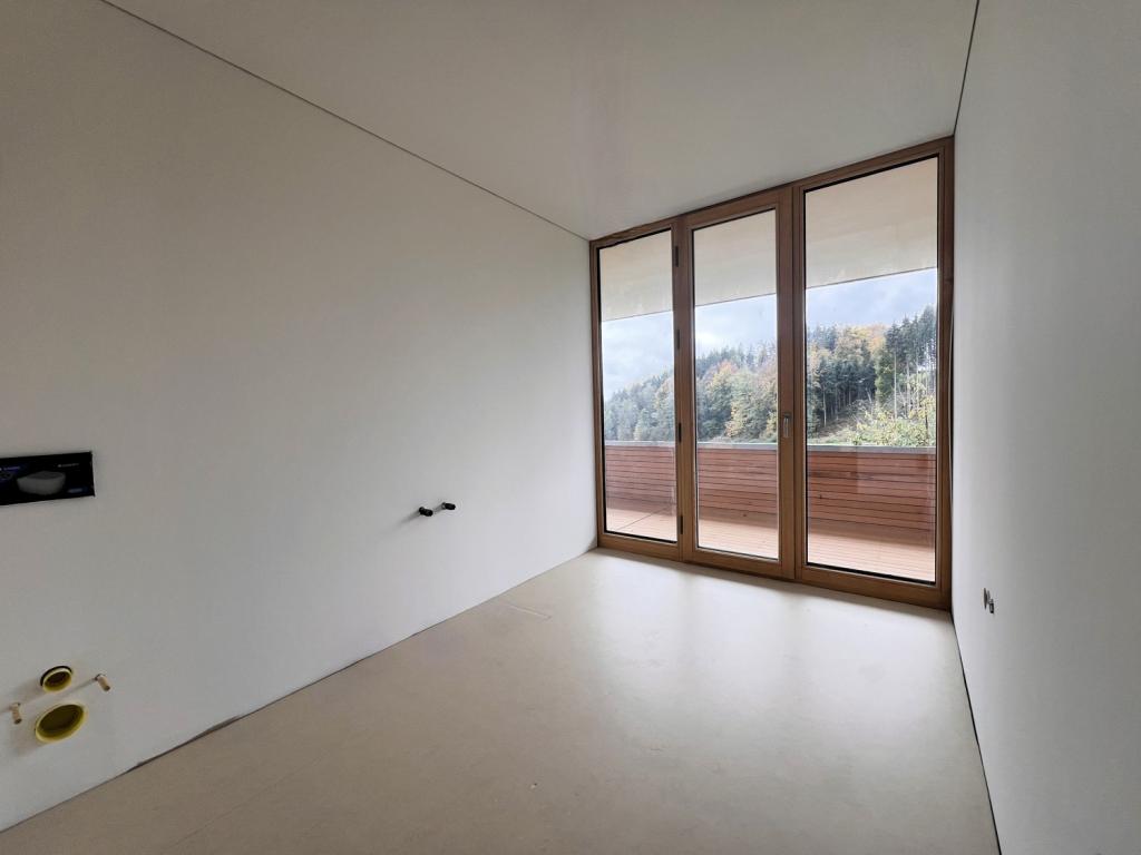 Neubau Zimmer
