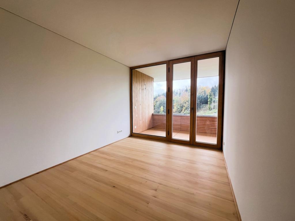 Neubau Zimmer
