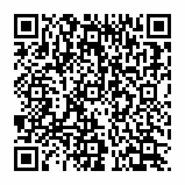 https://www.von-poll.com/de/immobilienmakler/ravensburg?utm_source=Google&utm_medium=GMB&y_source=1_MTY1NjExNDItNzE1LWxvY2F0aW9uLndlYnNpdGU%3D