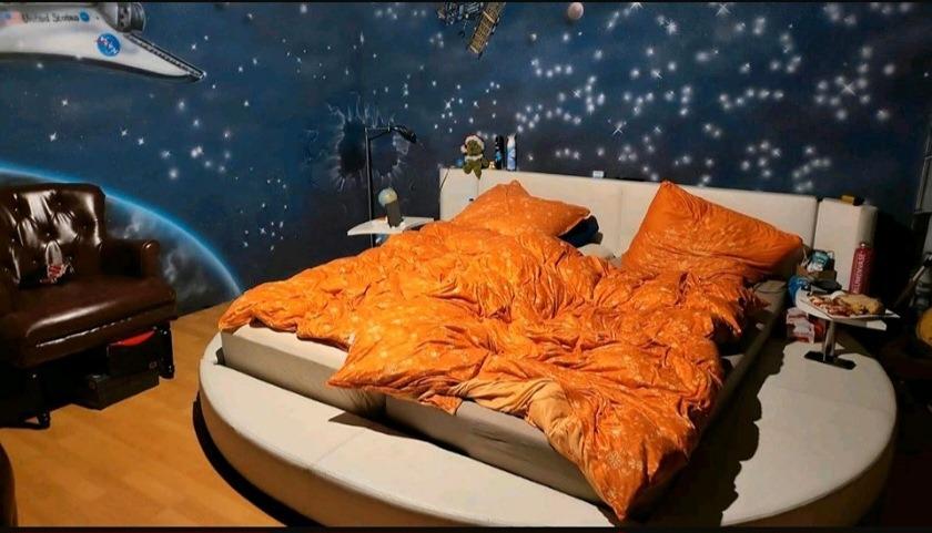 1000050527.jpg