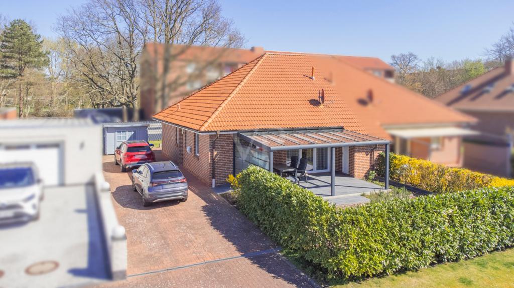 Ansicht