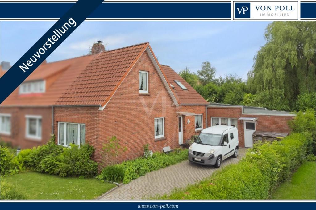 Titel