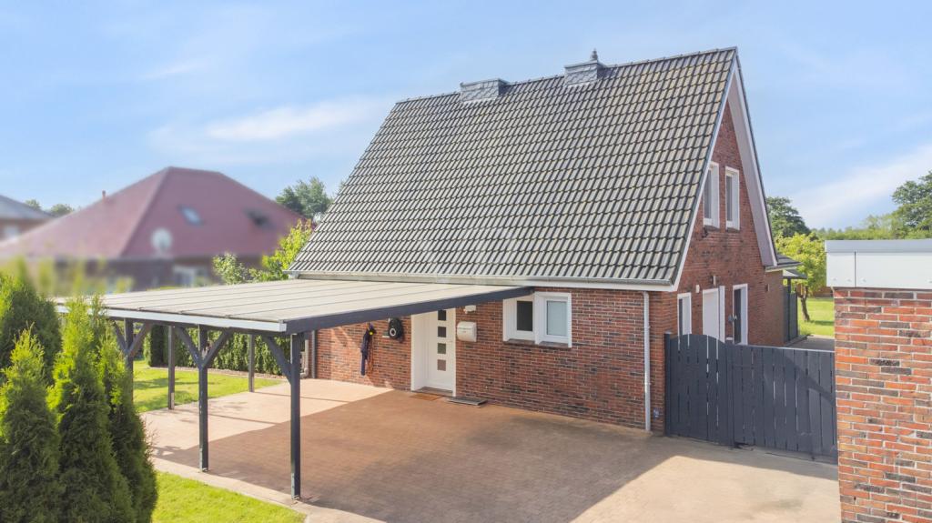 Ansicht