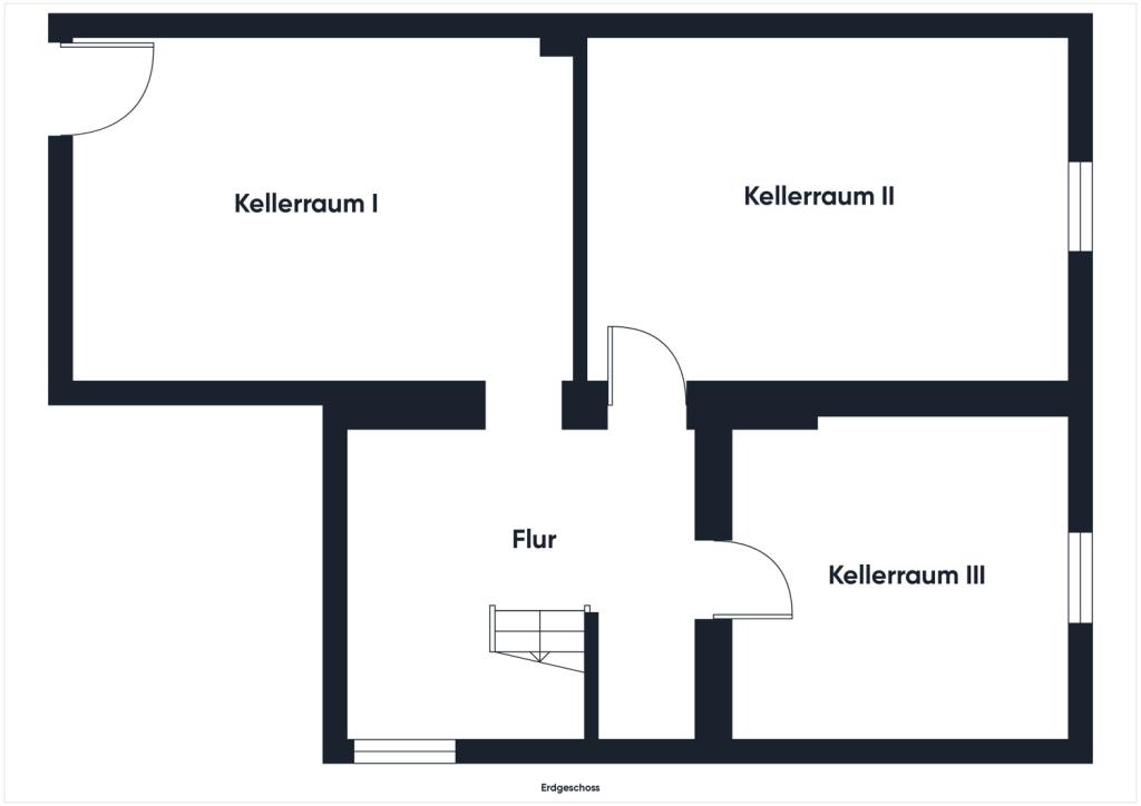 Keller