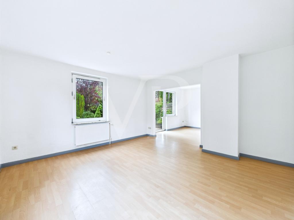 Wohnzimmer I