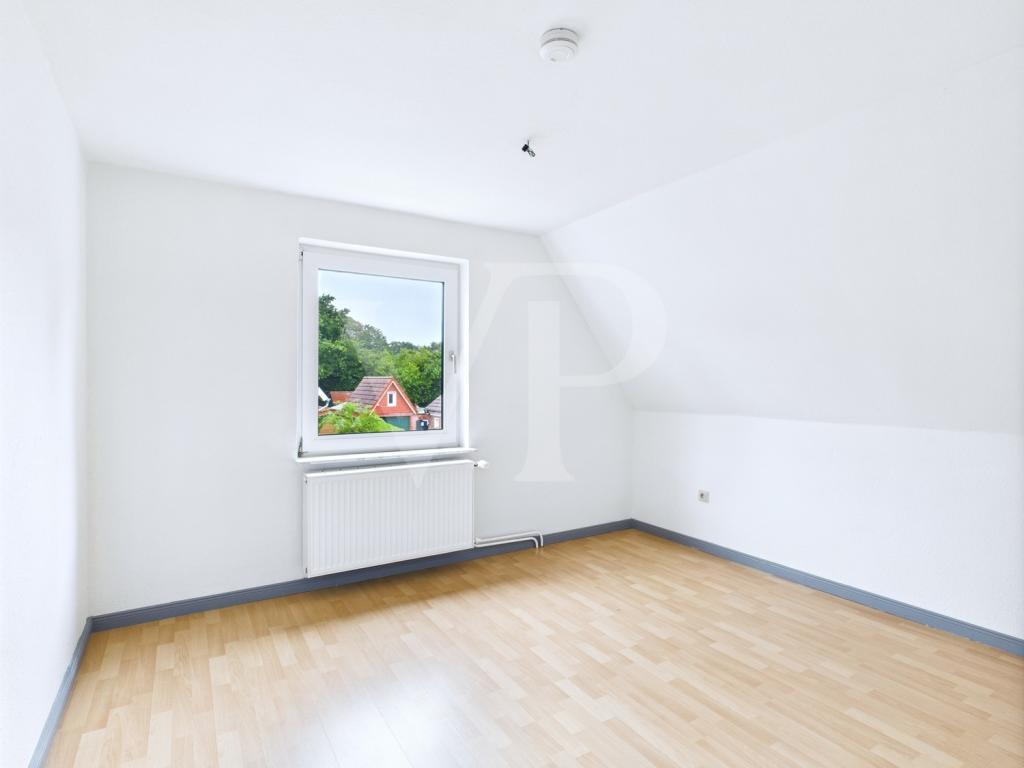 Schlafzimmer I