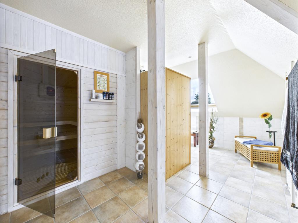 Gäste Appartment