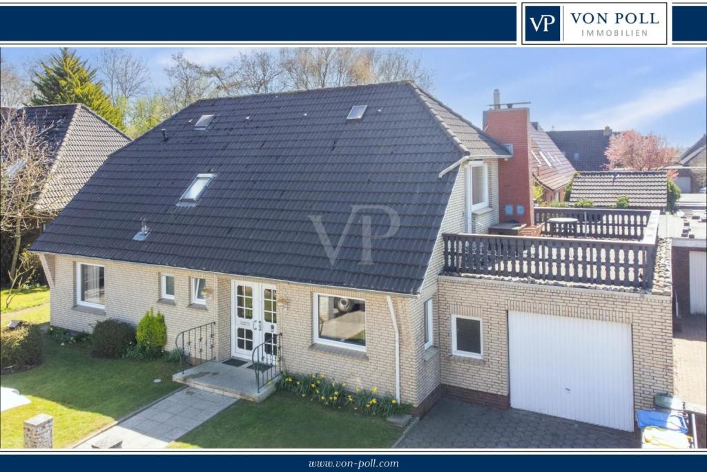 Ansicht