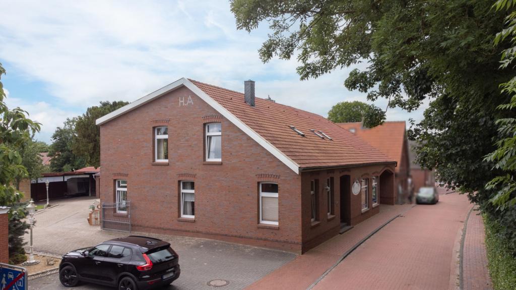 Ansicht