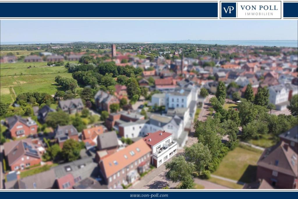 Titelbild