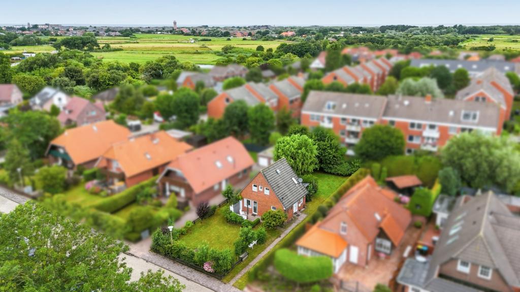 Weitblick