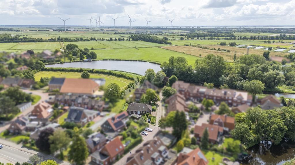 Weitblick