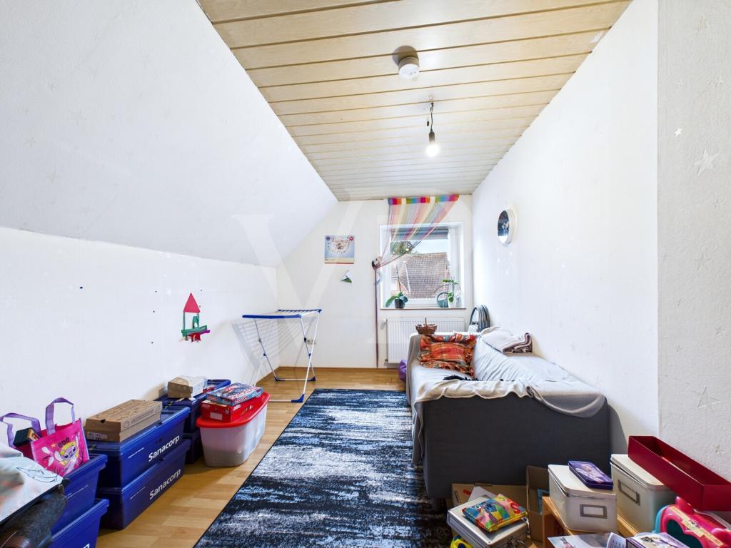 Gästezimmer OG