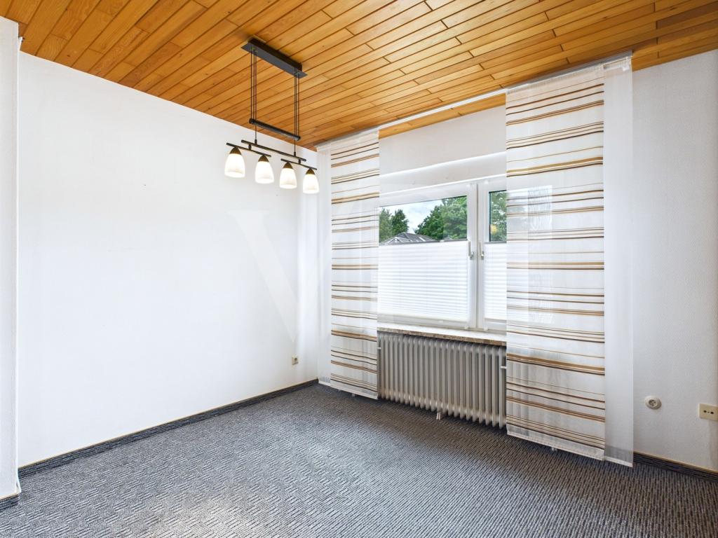 Zimmer I