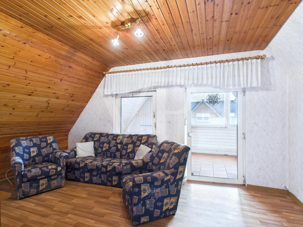 Zimmer IV