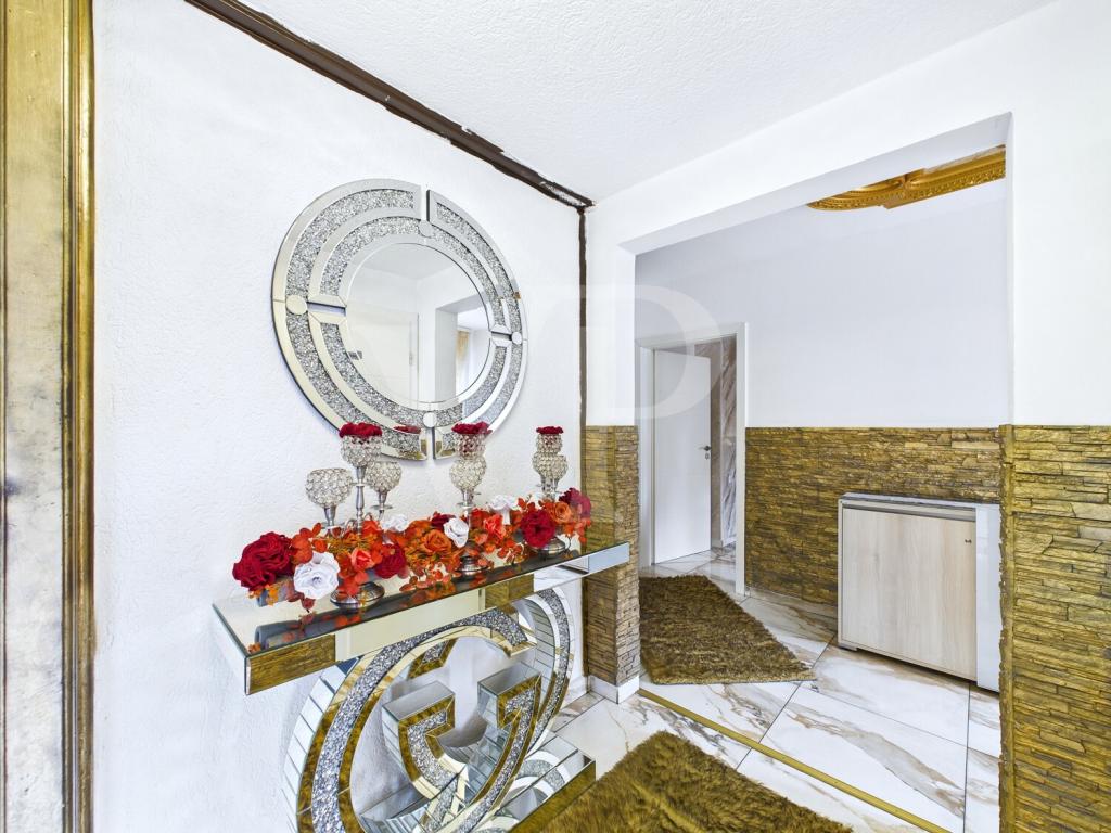 Immobilie in Emden -  - Bild 1