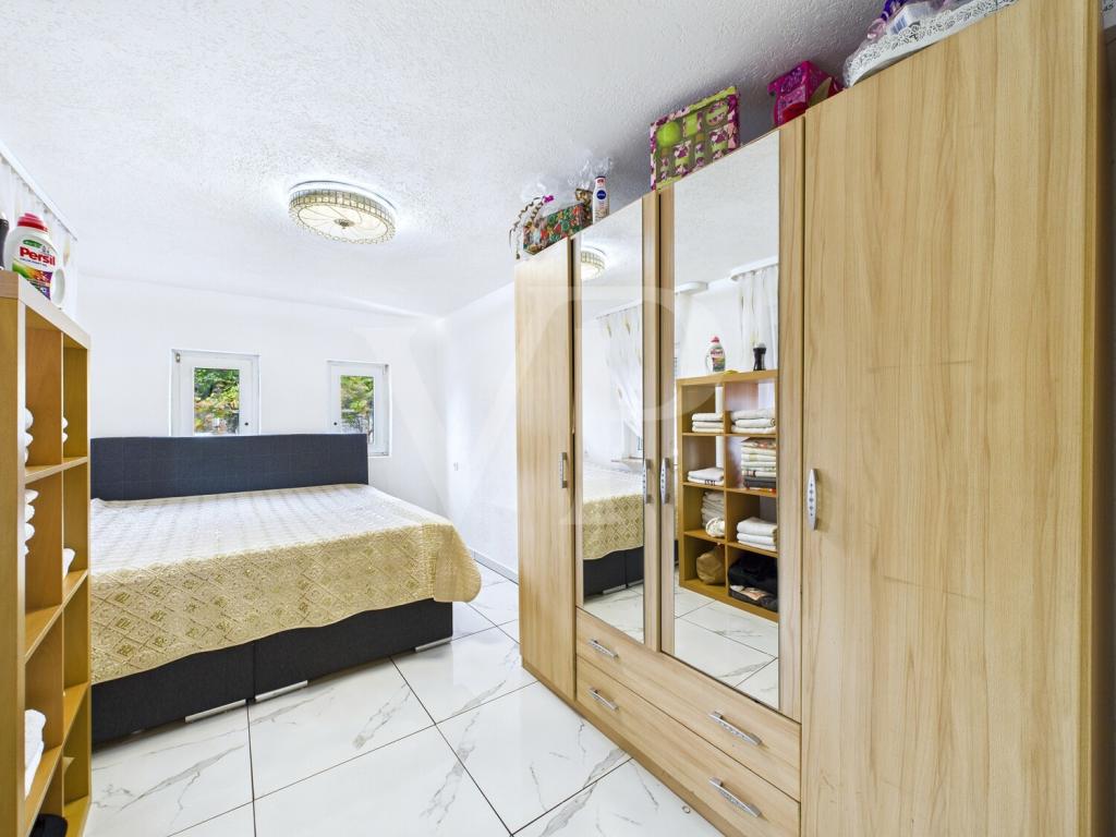 Immobilie in Emden -  - Bild 2