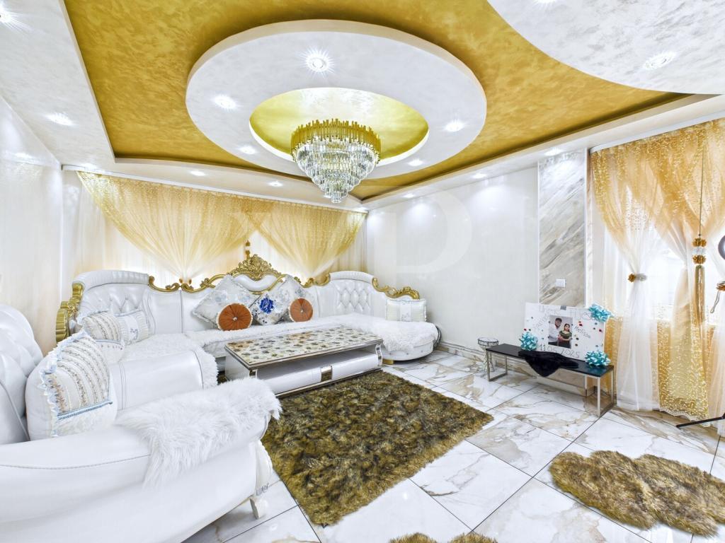 Immobilie in Emden -  - Bild 3