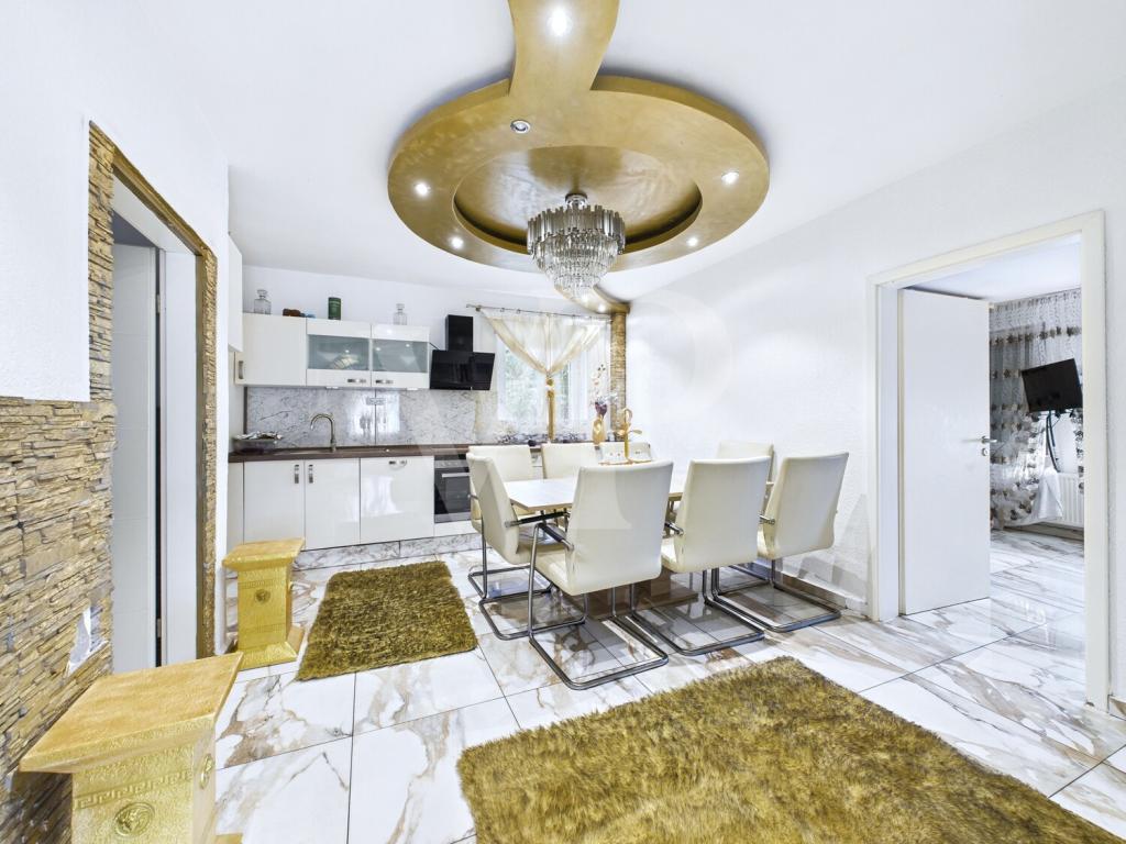 Immobilie in Emden -  - Bild 4