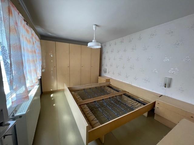 Zimmer OG