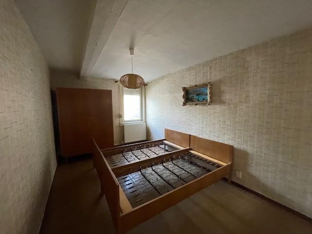Zimmer DG