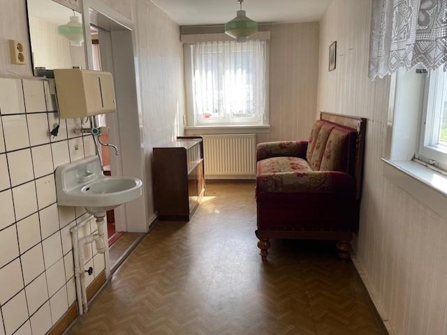Zimmer OG