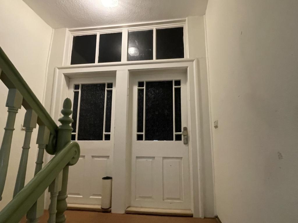 d83880fe-5332-4d04-8251-ca39b21ce4e9.jpg