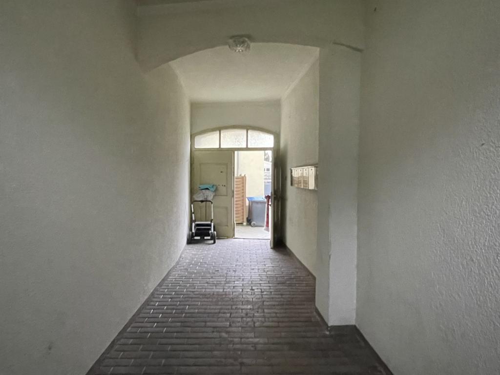 dd34a329-0c4c-46b6-8926-ad195e0f5e02.jpg