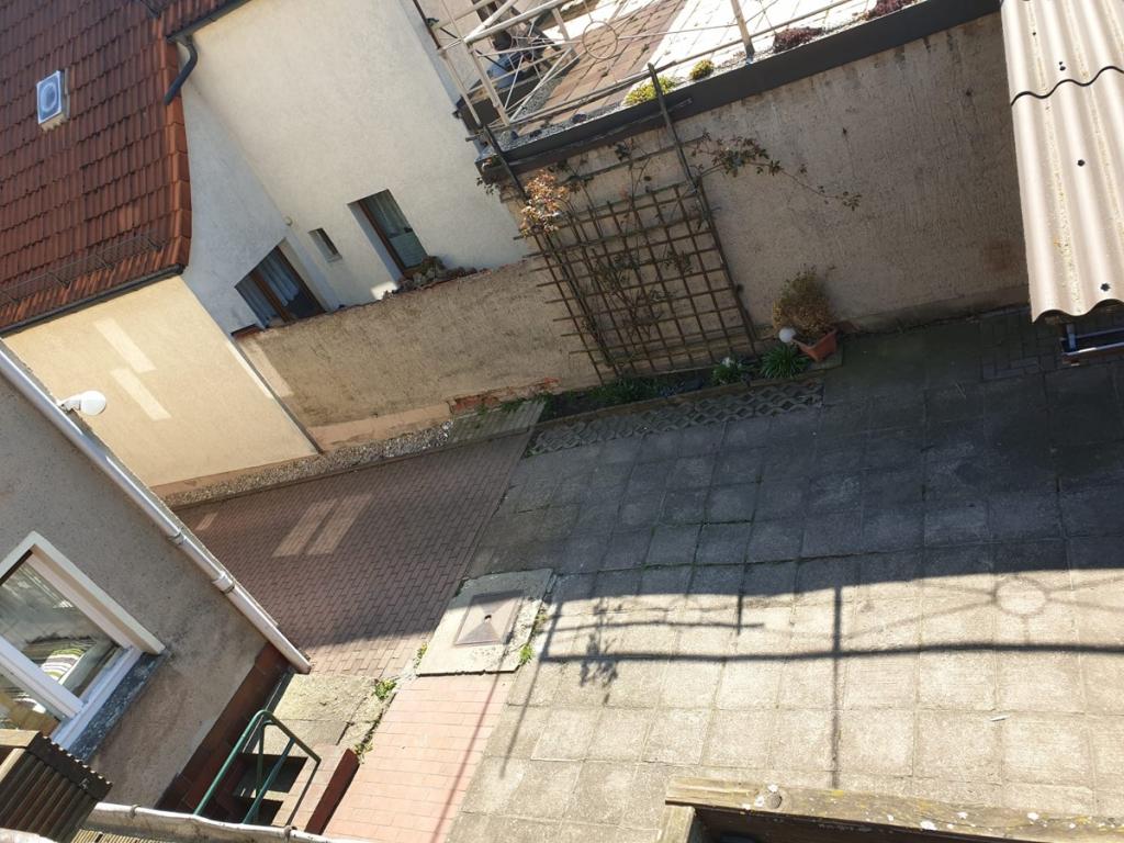 3d6db006-6d23-4221-bf69-475beb0a3804.jpg