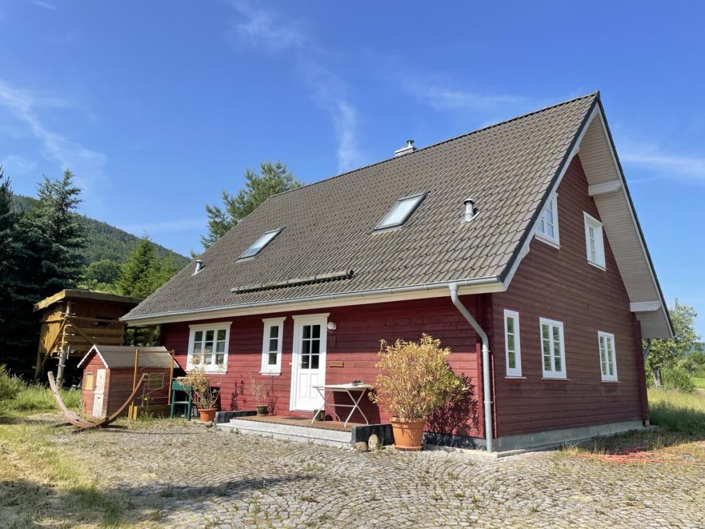Ansicht