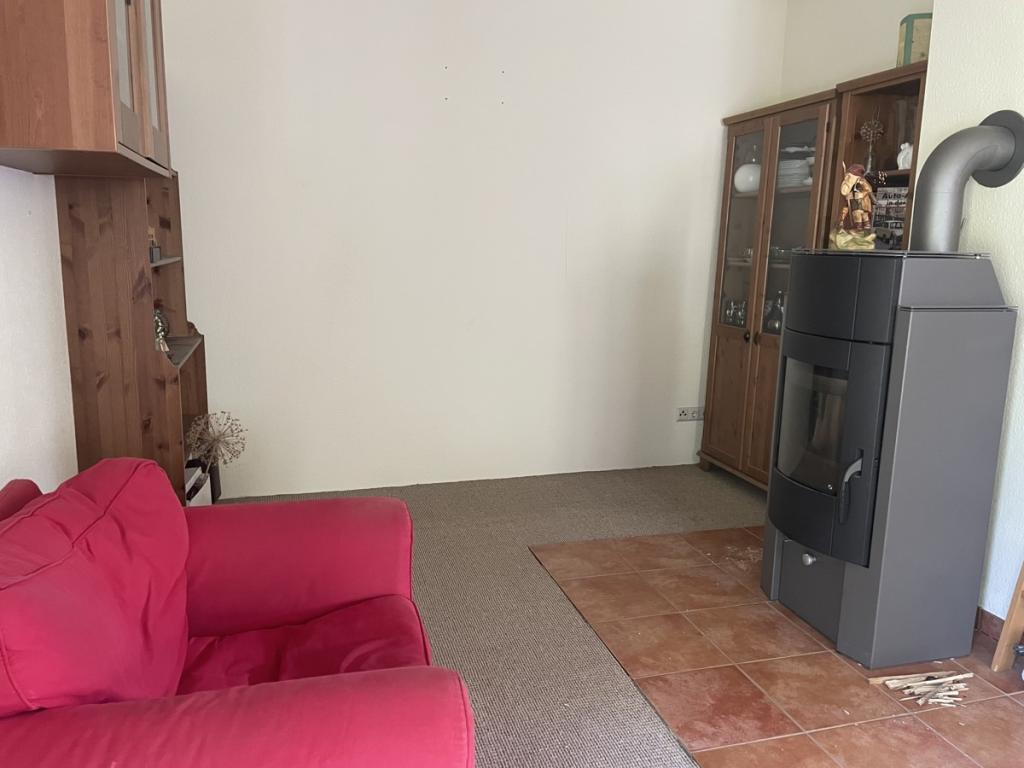 Kamin