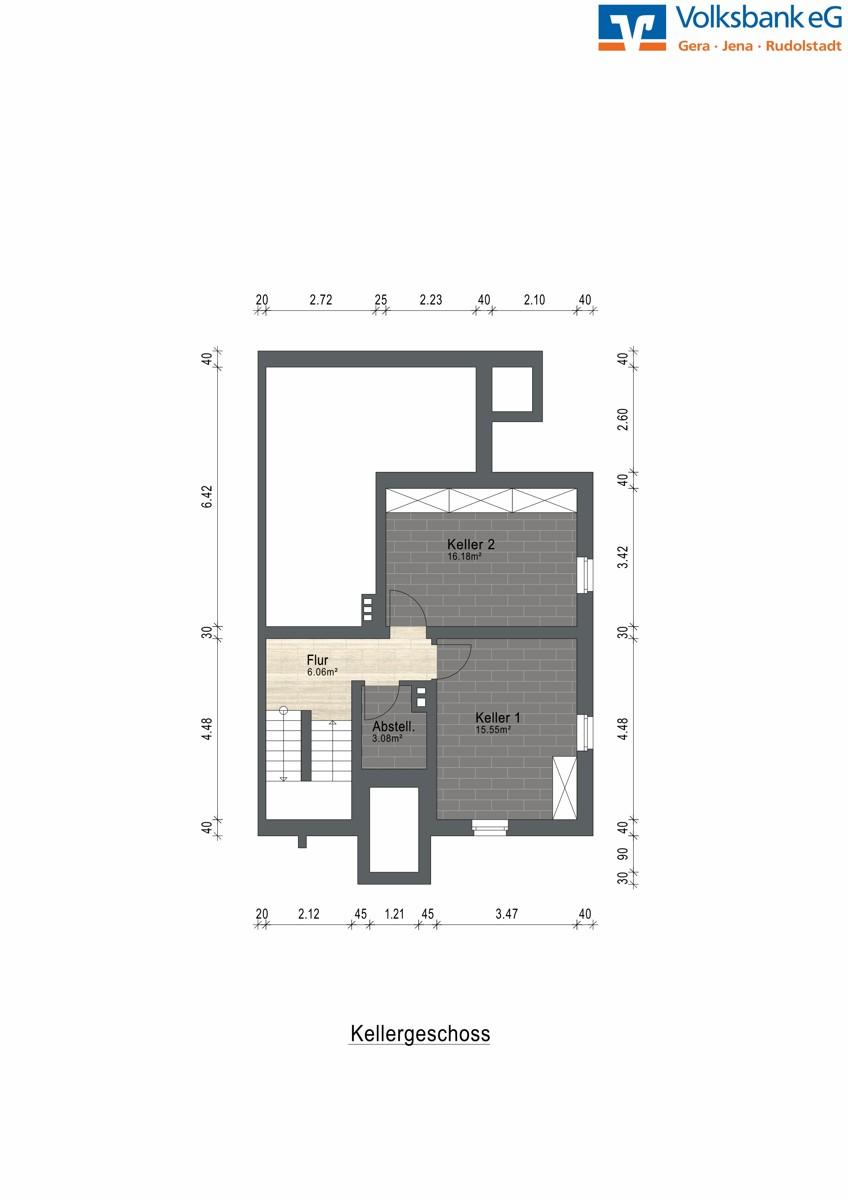 fa52be6f-52e5-42e6-86f4-268f6b75715a.jpg