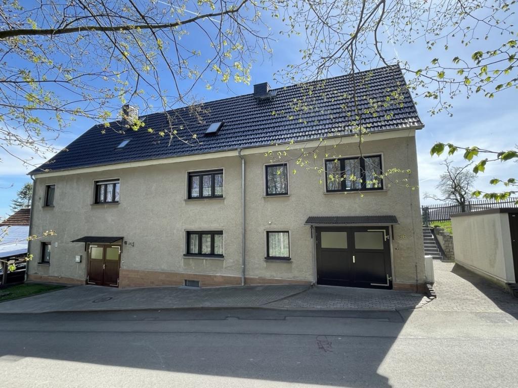 Ansicht