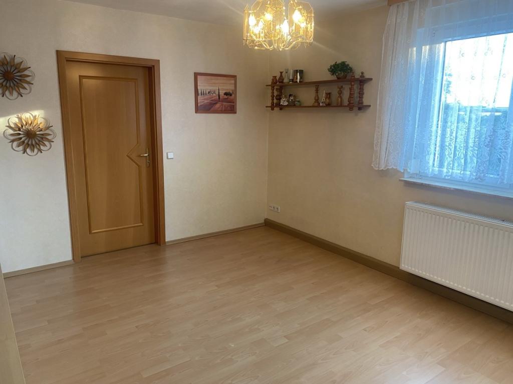 Wohnzimmer OG