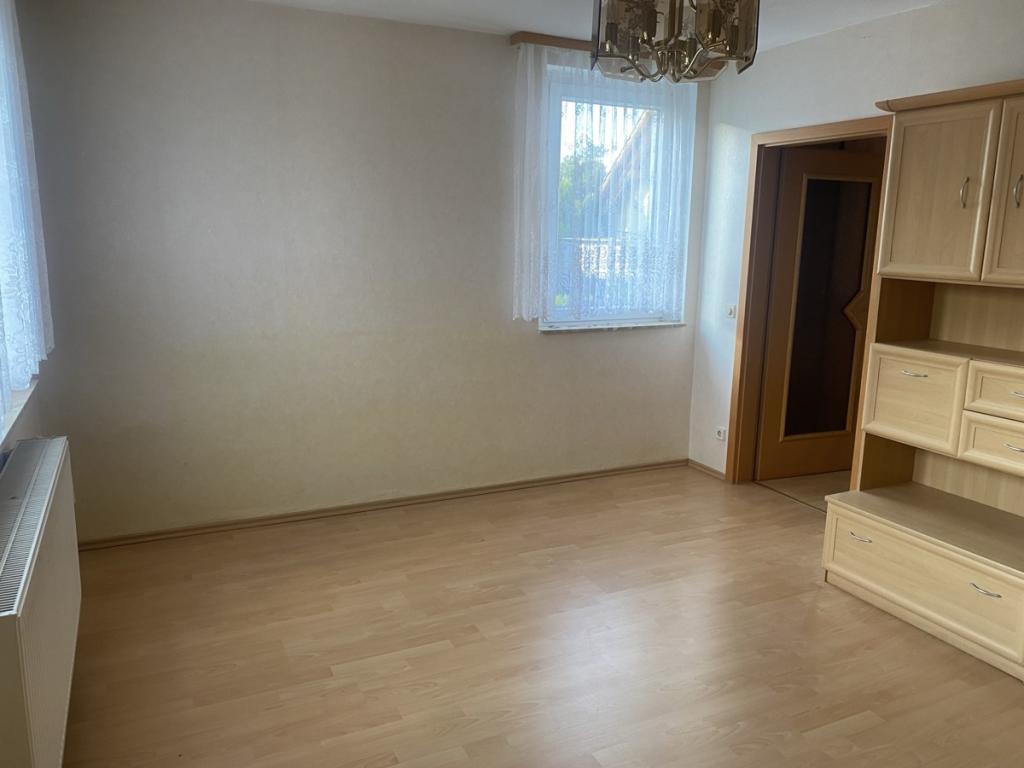 Wohnzimmer OG
