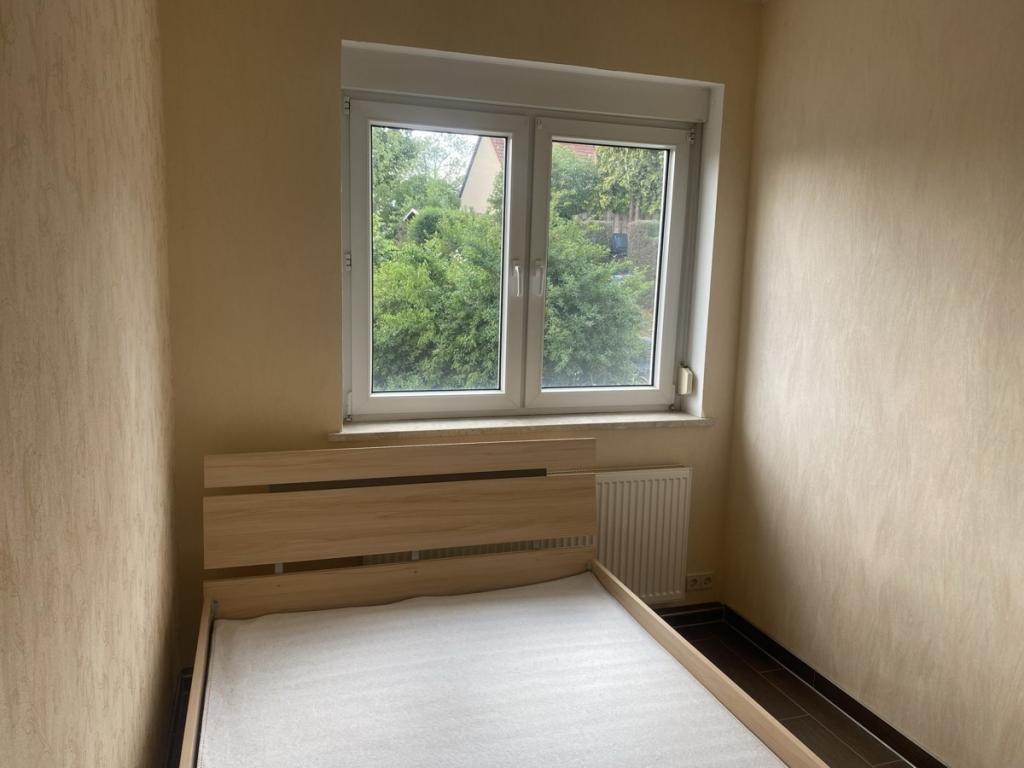 Zimmer EG