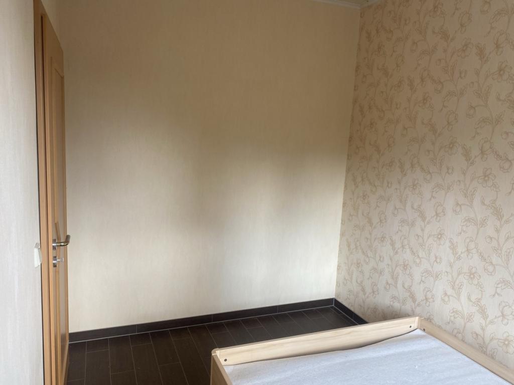 Zimmer EG