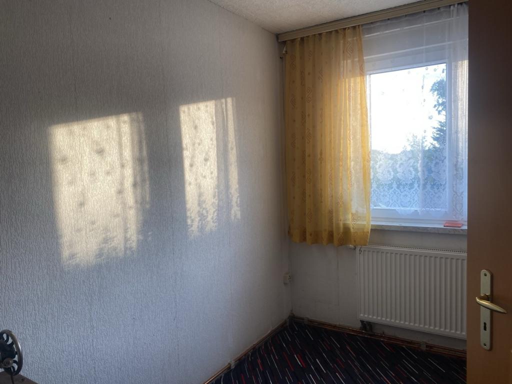 Zimmer OG