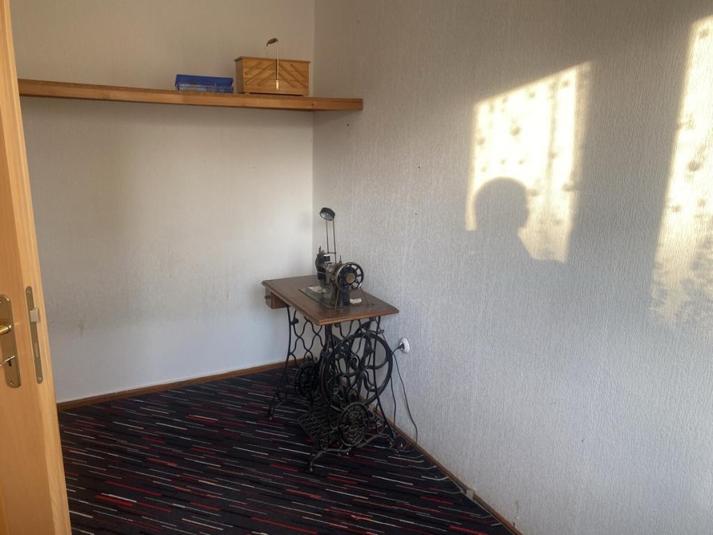 Zimmer OG