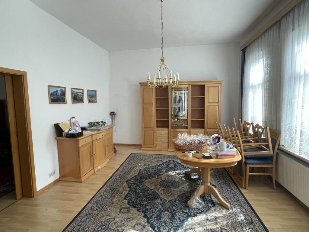 Zimmer 2. OG
