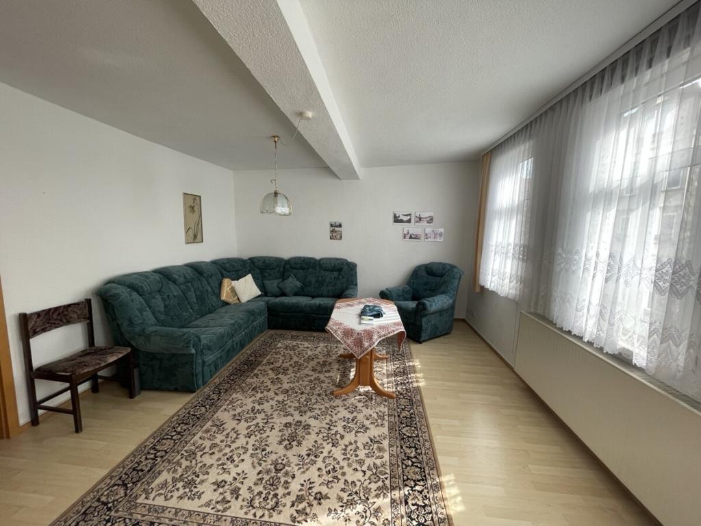 Zimmer 1.OG