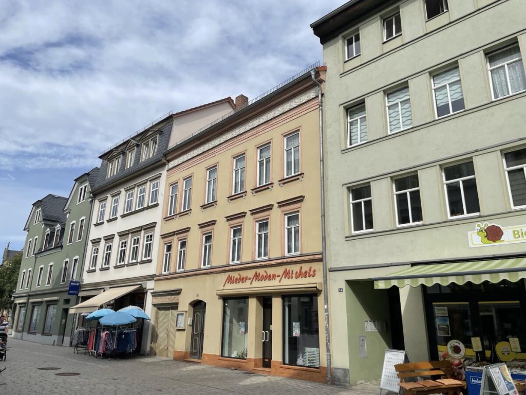 c6800b93-b9cd-4e58-8686-9547e46ca736.jpg